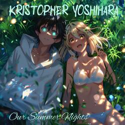 Our Summer Interlude