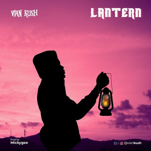 Lantern