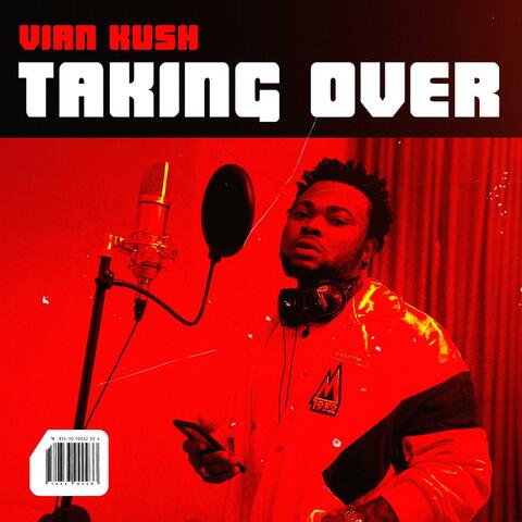 Taking Over