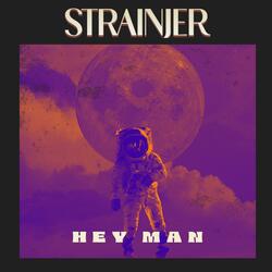 Hey Man