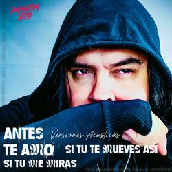 Te Amo