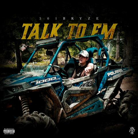 Talk to Em