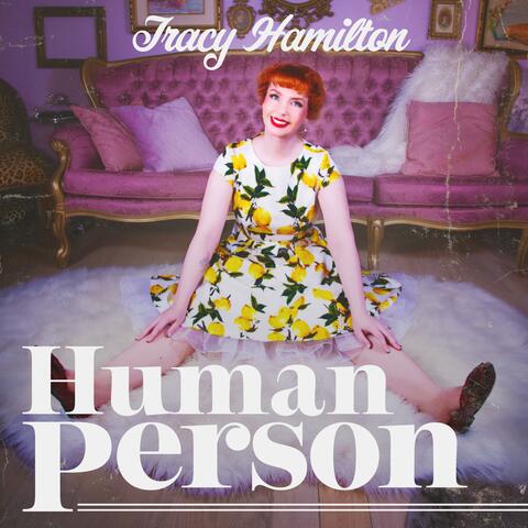 Human Person