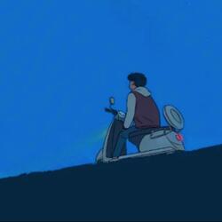 Fallinloveagain (feat. flowerwebs)