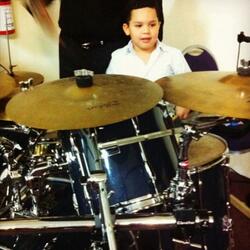 catch up ! (feat. idkfatal)