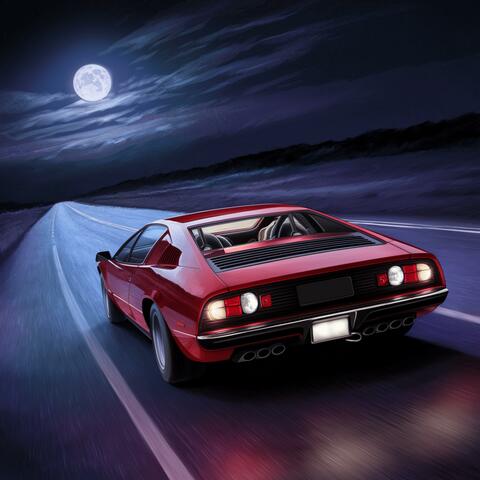 Midnight Drive