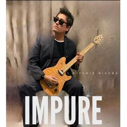 IMPURE