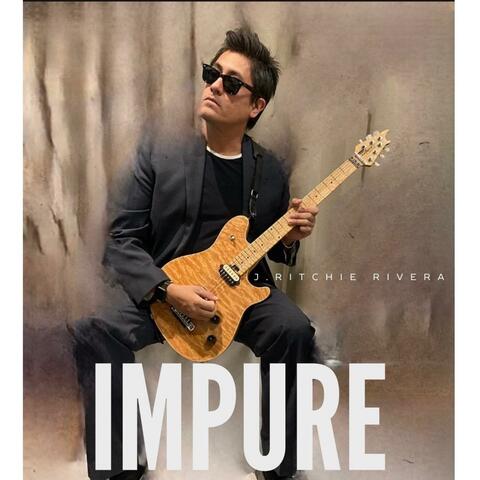 IMPURE