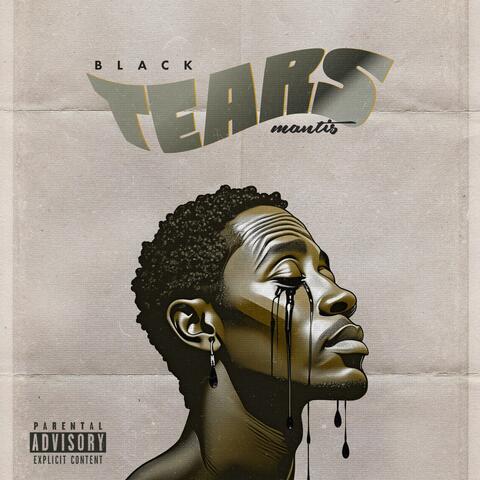 Black Tears