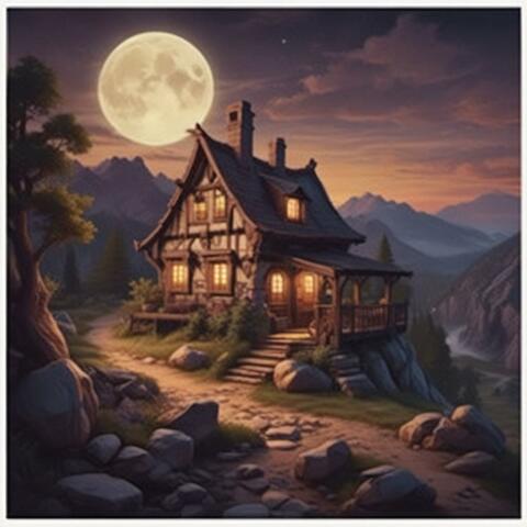 Heroes of the Heartland