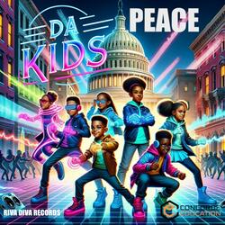 Peace