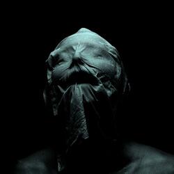SEEKER