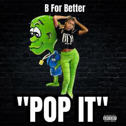 Pop It
