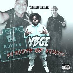 Made Ya Bed (feat. Tharealtinnyy)