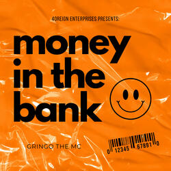 Money in the Bank