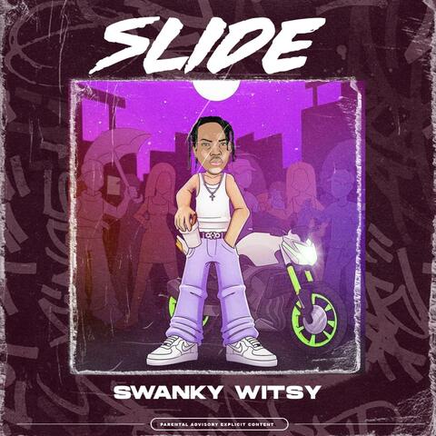 Slide