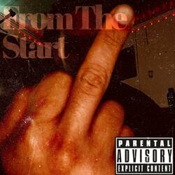 From The Start