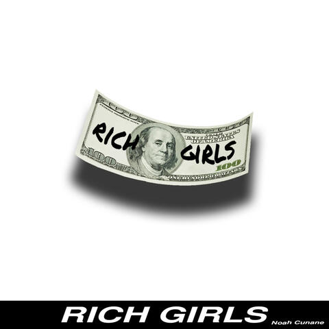 Rich Girls