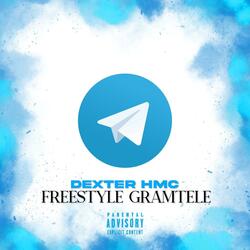 Freestyle GramTélé 1