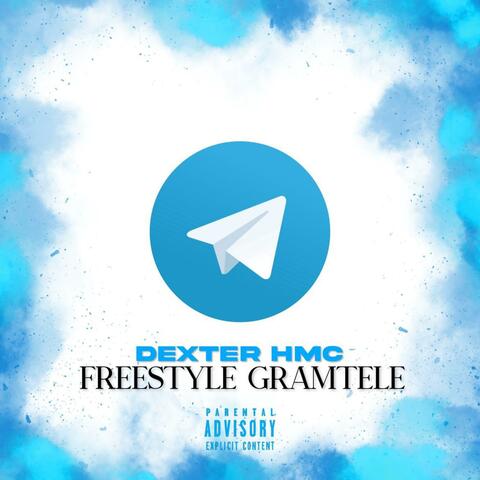 Freestyle GramTélé 1