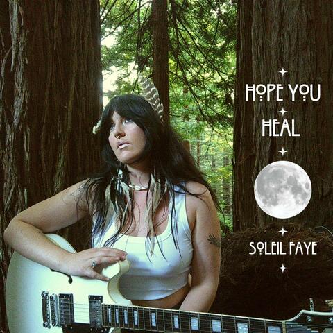 Hope You Heal