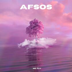 Afsos