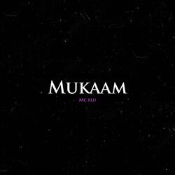 Mukaam