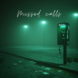 Missed calls