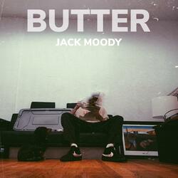 Butter