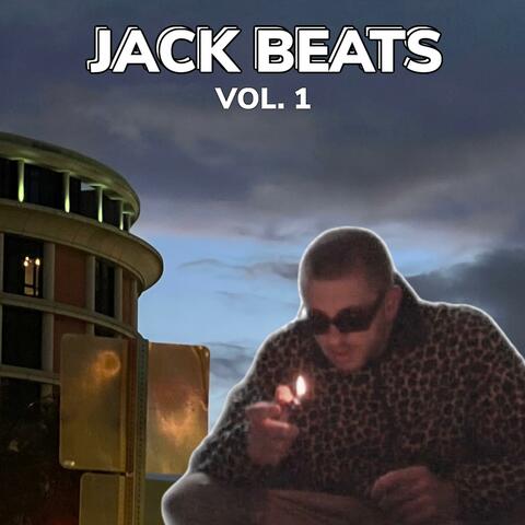 Jack Beats