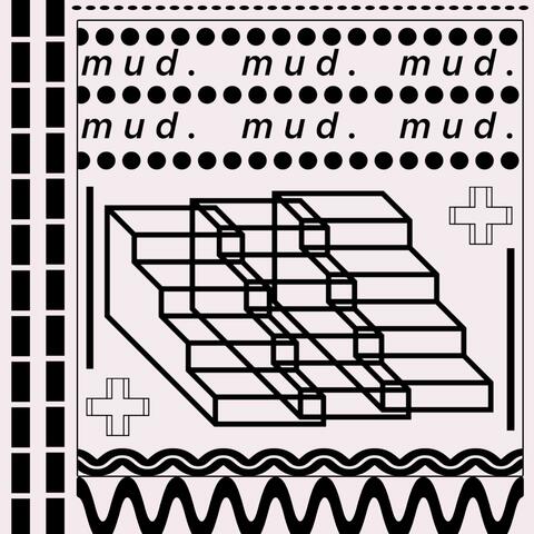 Mud