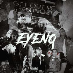 Flight Here(right Here)