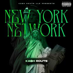 Frontline Trenches (feat. Uncle Murda)