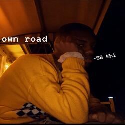 Own Road