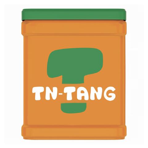 Tennessee Tang