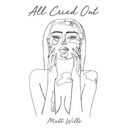 All Cried Out
