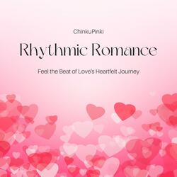 Echoes of Love