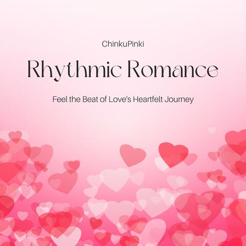 Rhythmic Romance