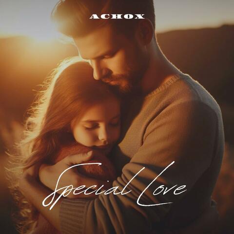 Special Love