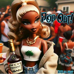 Pop Out!