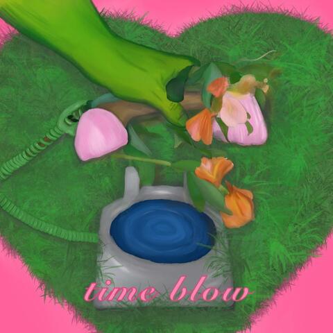 Time Blow