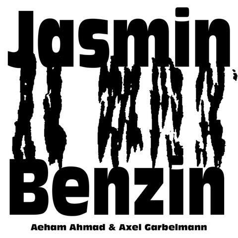 Jasmin & Benzin