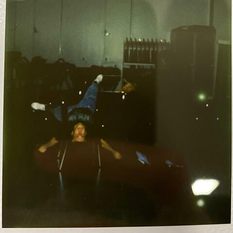 SXMPLED VXMP SXMMER (S.V.S.)