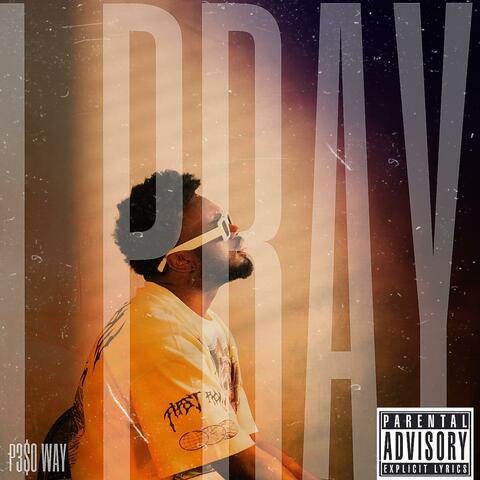I Pray
