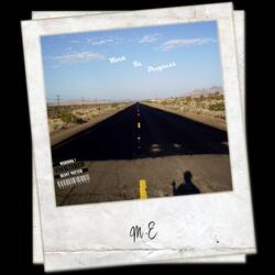 J.P.