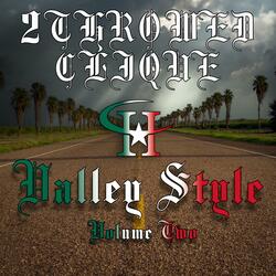 Tip Of Texas (Insmnc Remix)
