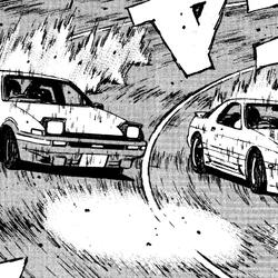 ILY SO? (feat. Valenwood, YvngHumid & Gionxtion)