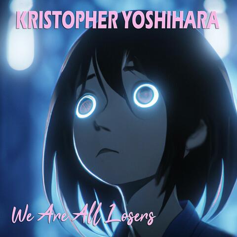We Are All Losers