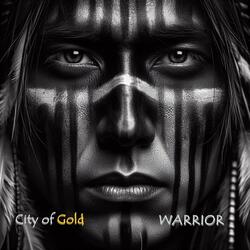 Warrior