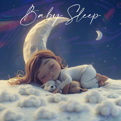Baby Sleep